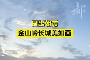 世体：欧盟法院将不会给出明确裁决，迫使欧超和欧足联坐下来谈判